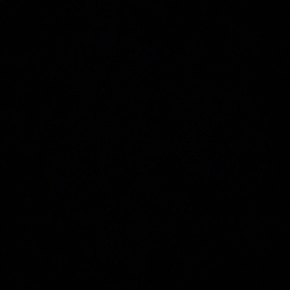 .............................